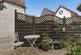 Additional image 18 of Bancroft, Hitchin, Hertfordshire, SG5