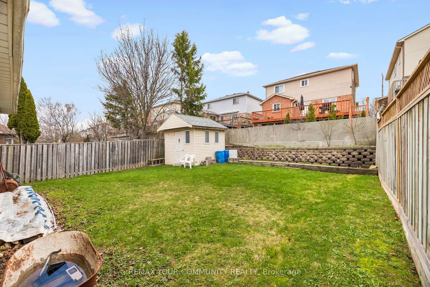 Additional image 12 of 21 Wright Crescent