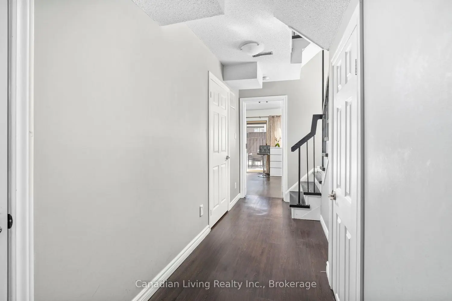 Additional image 13 of 55 English Ivyway Way