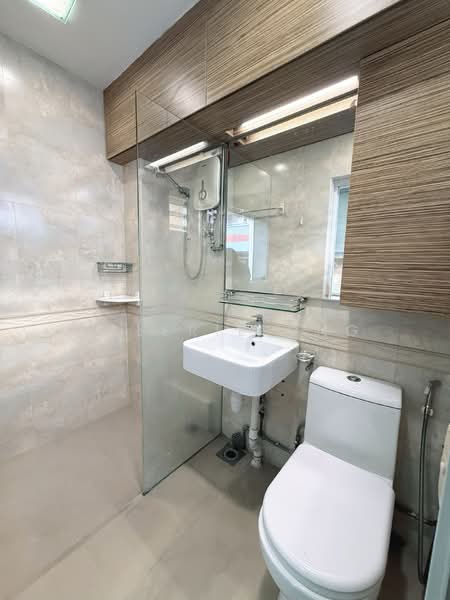 Additional image 7 of 851 Jurong West Street 81
