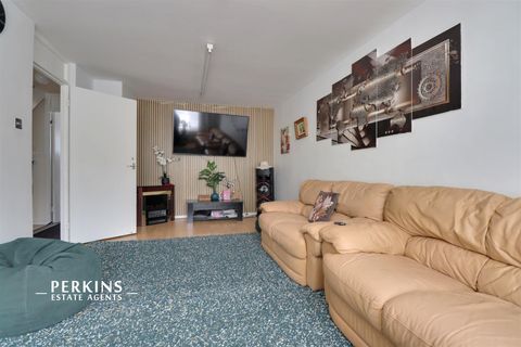 Northolt UB5