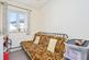 Additional image 10 of Westleigh Way, Plymouth