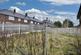 Additional image 13 of Milton Street, Royton, Oldham, OL2