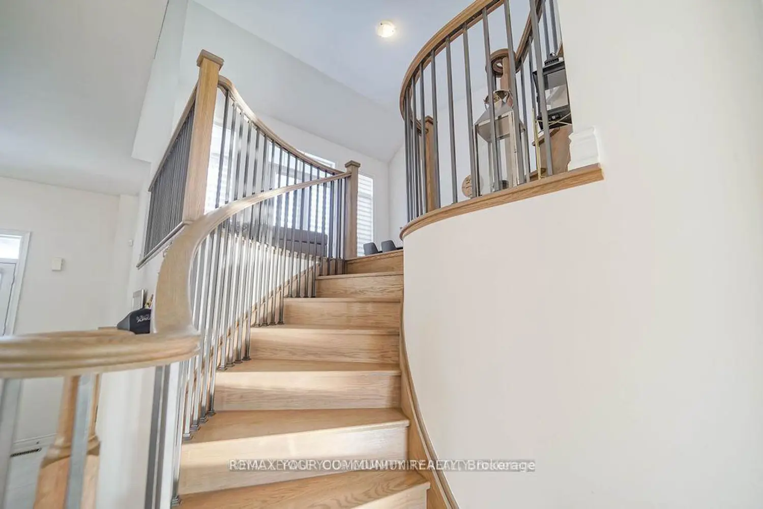133 Marcel Brunelle Drive photo 2