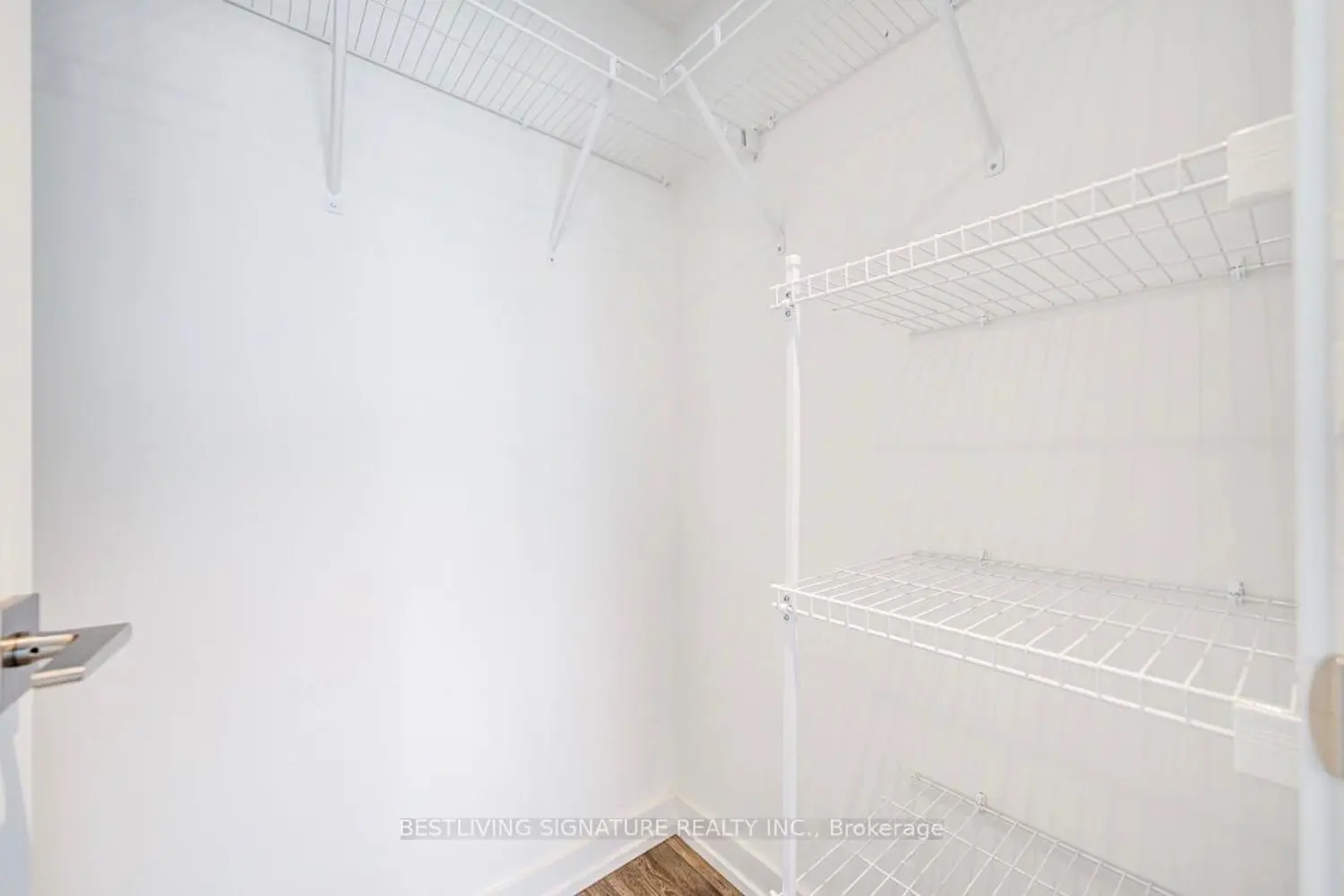 Additional image 7 of 159 Wellesley Street 3201