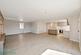 Additional image 15 of Apartment 9, 77 Holland Road BN3