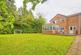Additional image 28 of Kew Rise, Middlesbrough TS6