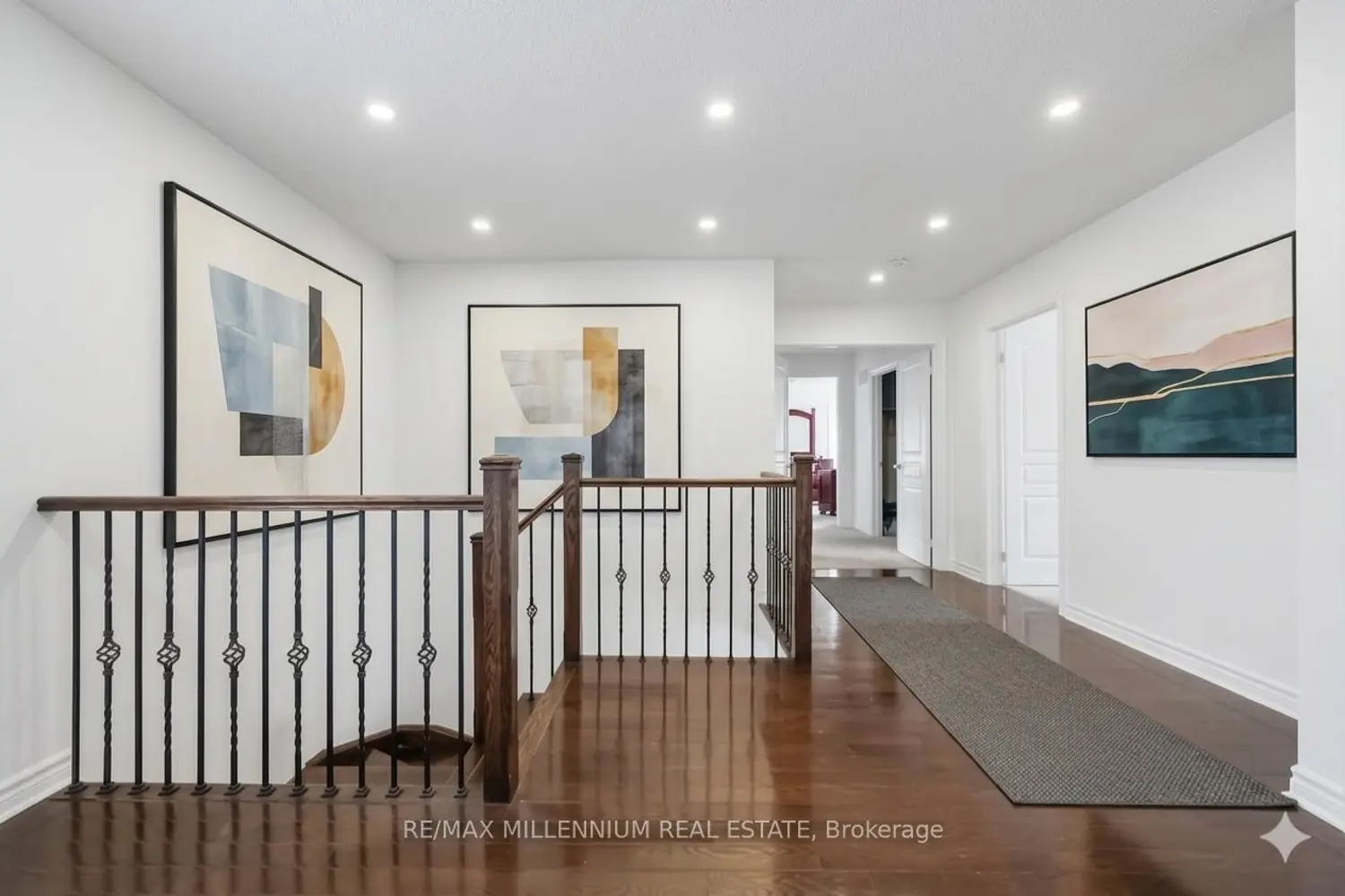 Additional image 12 of 90 Remmington Street