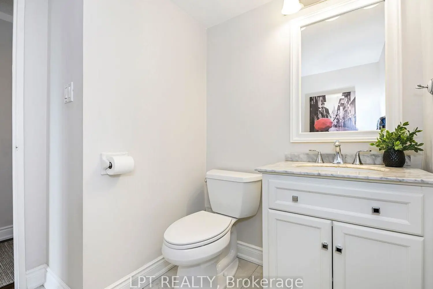 Additional image 10 of 1300 Marlborough Court 534