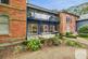 Additional image 29 of Garstang Road, Bowgreave, PR3