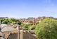 Additional image 12 of St. Aubyns, Hove, East Sussex