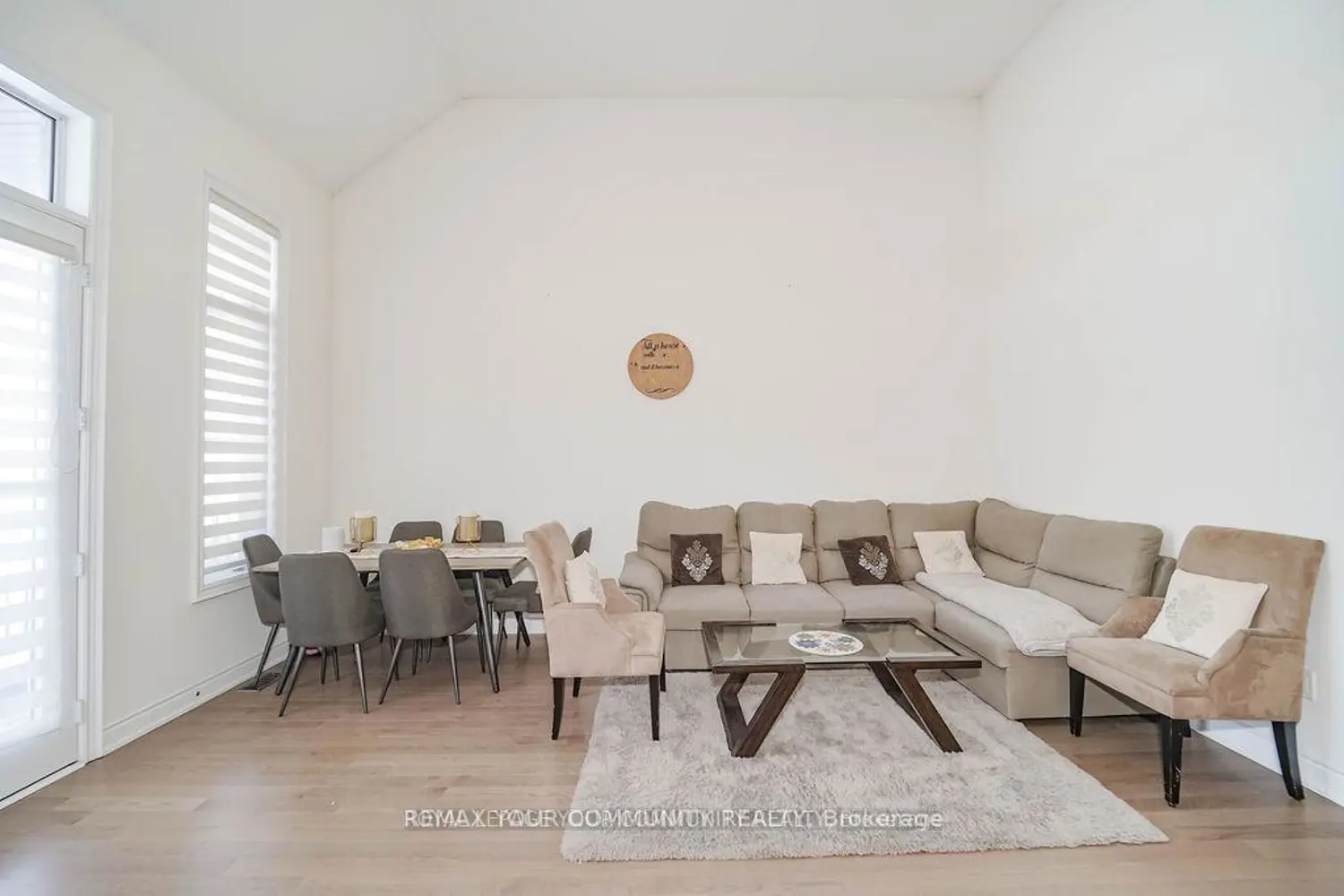 133 Marcel Brunelle Drive photo 4