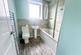 Additional image 6 of Ravenscar Close, Whickham, Newcastle upon Tyne, Tyne and Wear, NE16 5TW