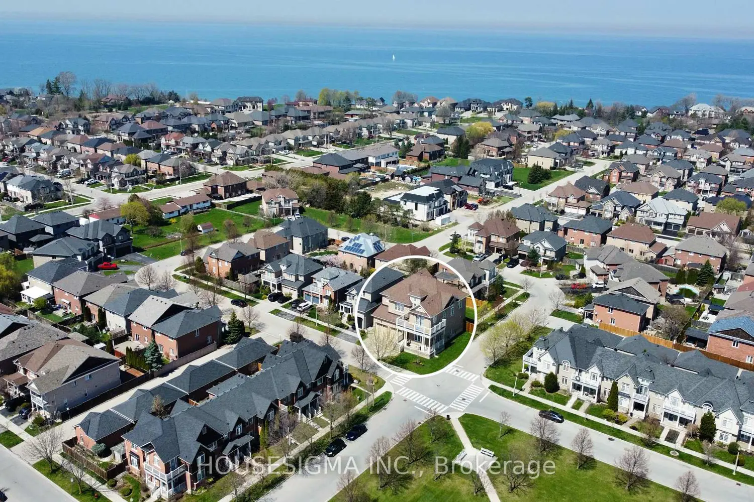 Additional image 16 of 3 Kingspoint Circle