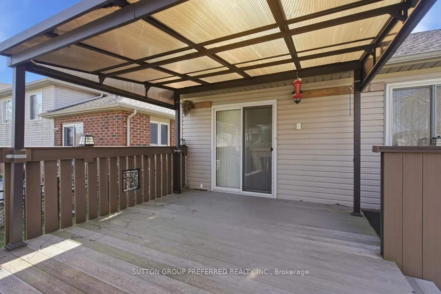 Additional image 15 of 64 Willow Crescent