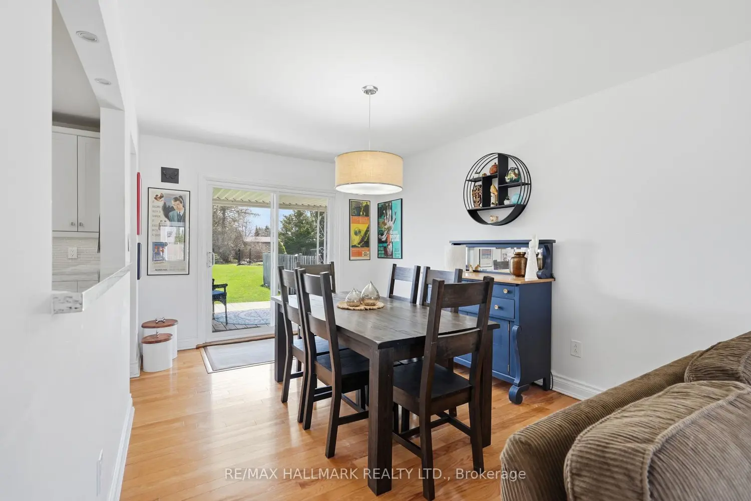 Additional image 2 of 215 Parkside Crescent