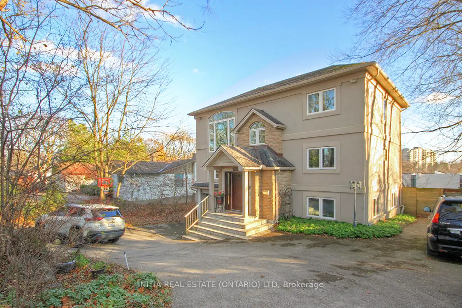 Additional image 13 of 754 Riverside Drive