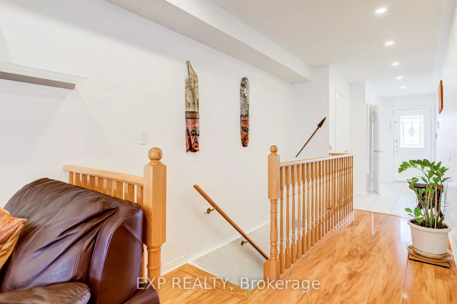 Additional image 5 of 770 Othello Court 88