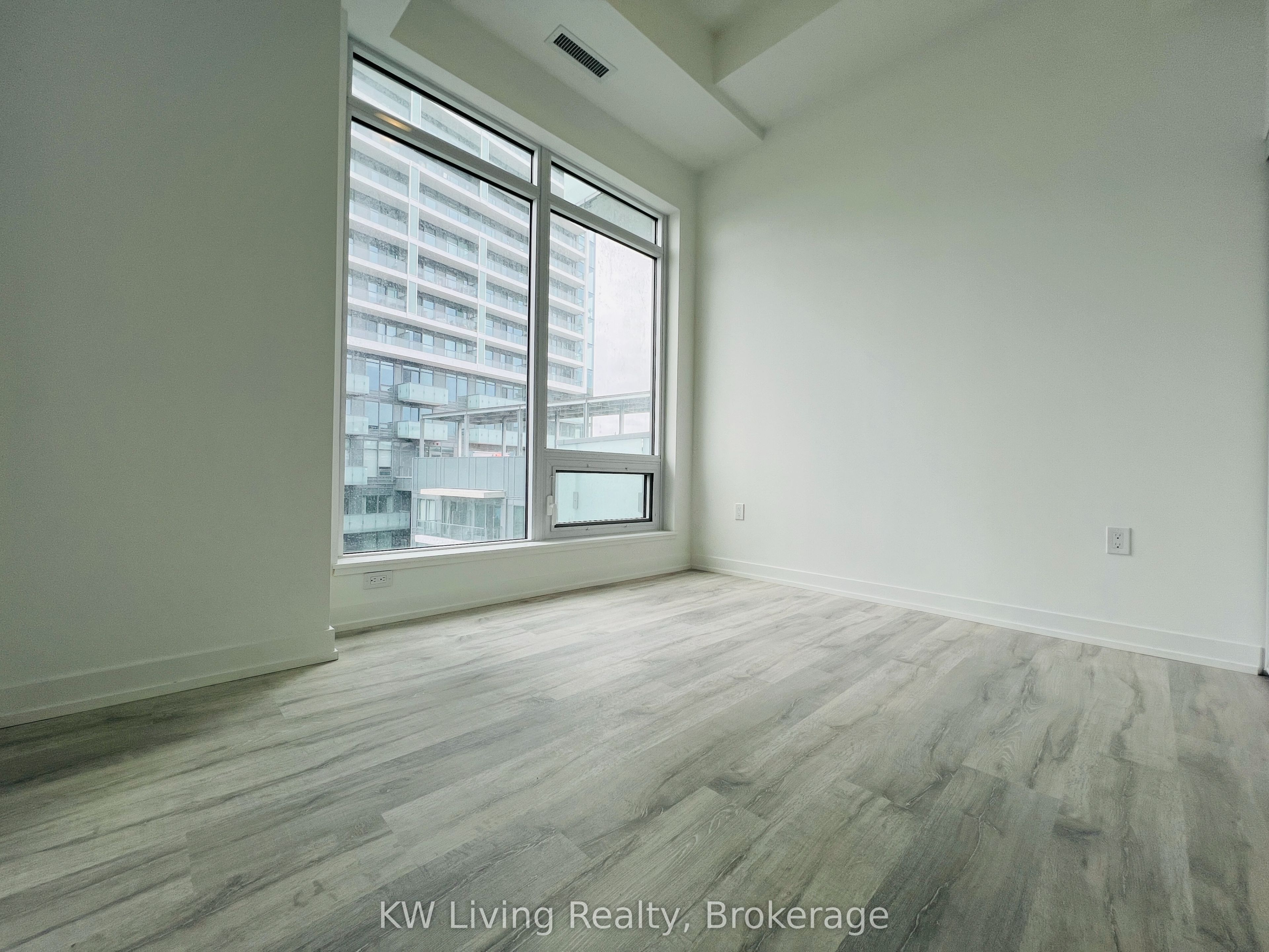 Additional image 5 of 905N-7 Golden Lion Heights, Toronto, ON, M2M 0C1