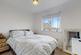 Additional image 22 of Branklyn Grove, Glasgow G13
