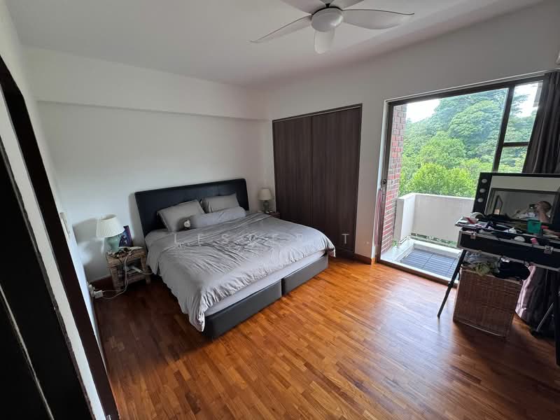 151 Cavenagh Road photo 4
