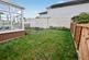 Additional image 10 of Winden Grove, Lofthouse, Wakefield, West Yorkshire