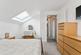 Additional image 38 of Dumgoyne Drive, Bearsden, G61