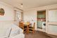 Additional image 5 of The Beeches, Brislington, Bristol, BS4