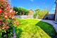 Additional image 20 of Netherstone Grove, Four Oaks