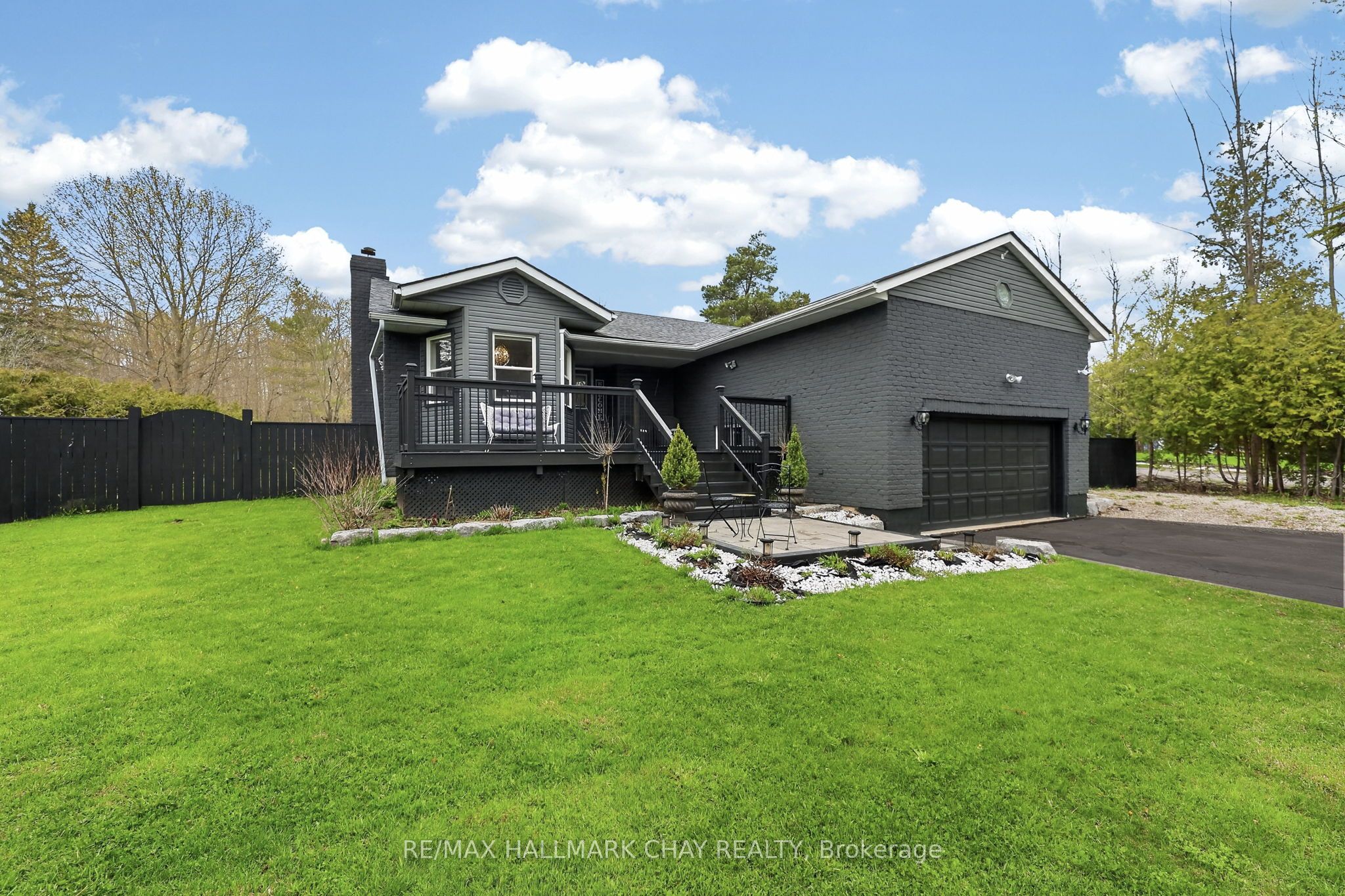 Additional image 3 of 2330 Lakeshore Road E, Oro-medonte, ON, L0L 1T0