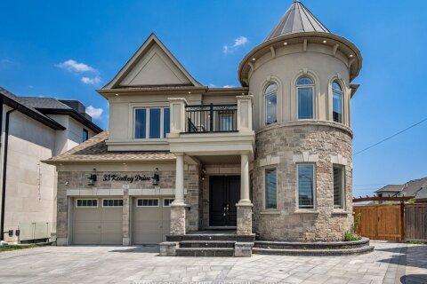 Additional image 9 of 33 Keatley Drive, Vaughan, ON, L6A 4Y3
