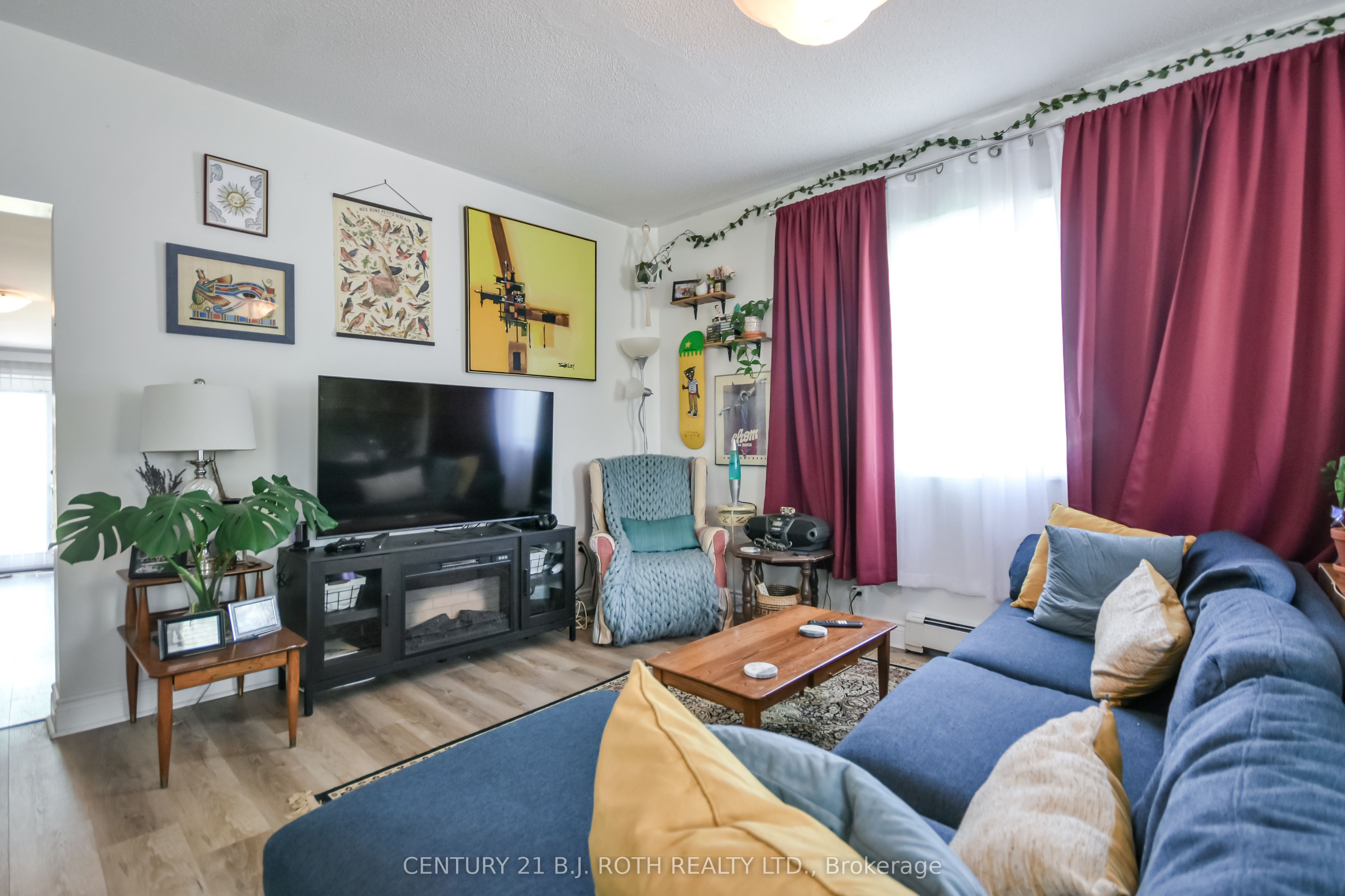 Additional image 5 of 198 Barrie Road, Orillia, ON, L3V 2R3