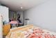 Additional image 18 of Fishponds Road, Eastville, Bristol, Somerset, BS5