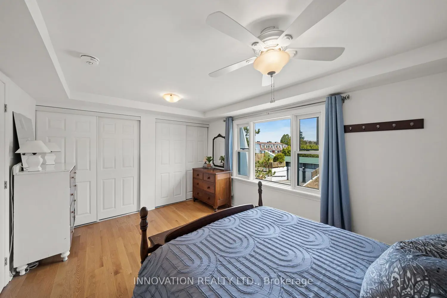 Additional image 14 of 920 Dynes Road 22