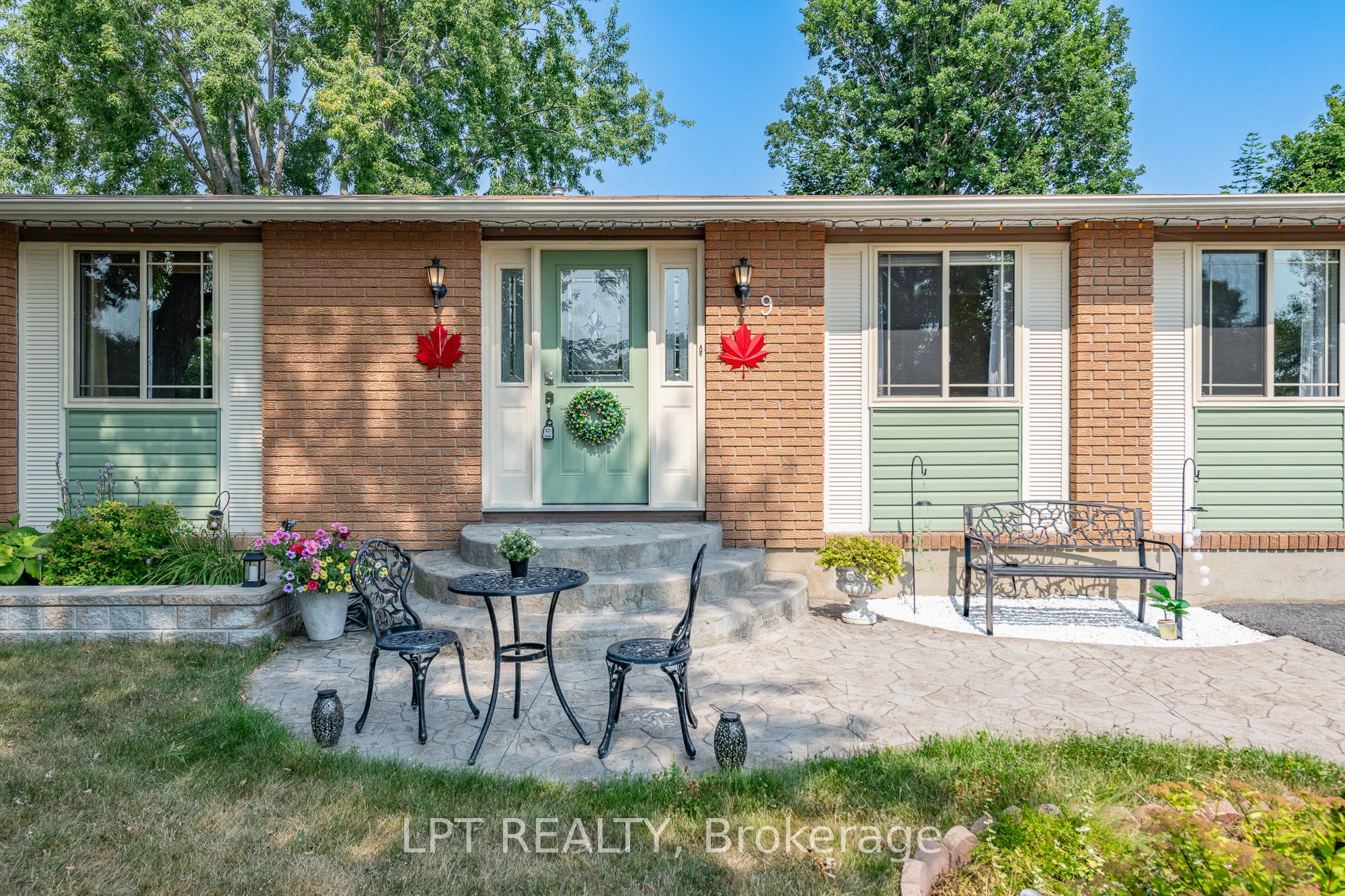 9 Dallaire Crescent, Ottawa, ON, K0A 2Z0 photo 2
