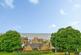 Additional image 21 of St. Edmunds Terrace, Hunstanton, Norfolk, PE36