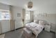 Additional image 10 of Bolton Drive, Silsden,