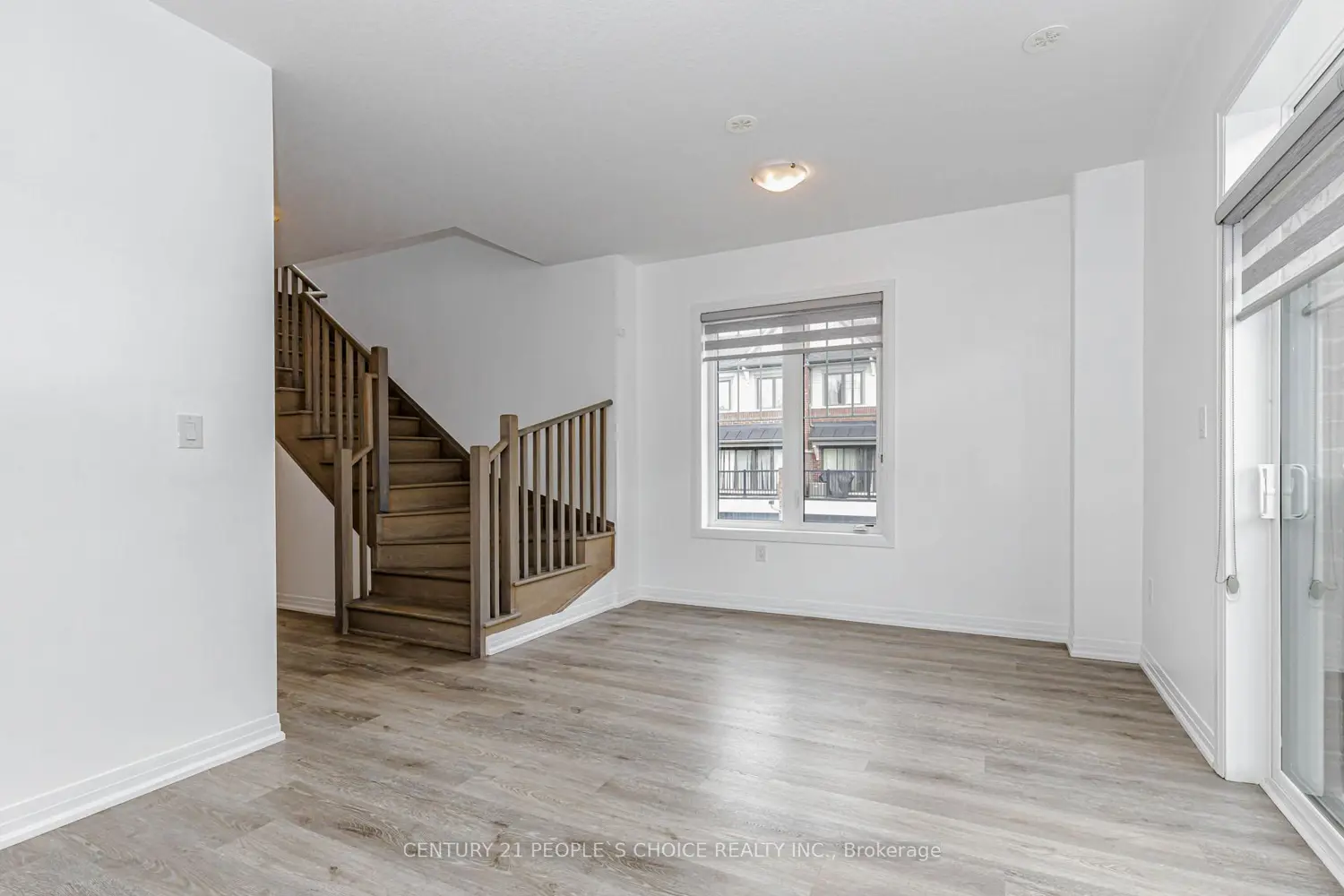 Additional image 7 of 185 Bedrock Drive 72