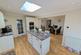 Wyatts Lane, Cowes, PO31 photo 3