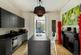 Additional image 3 of Lansdowne Crescent, Notting Hill, W11