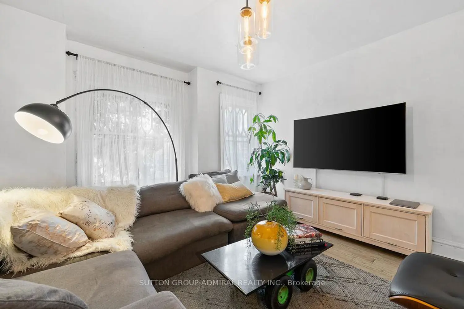 Additional image 14 of 40 Claremont Street