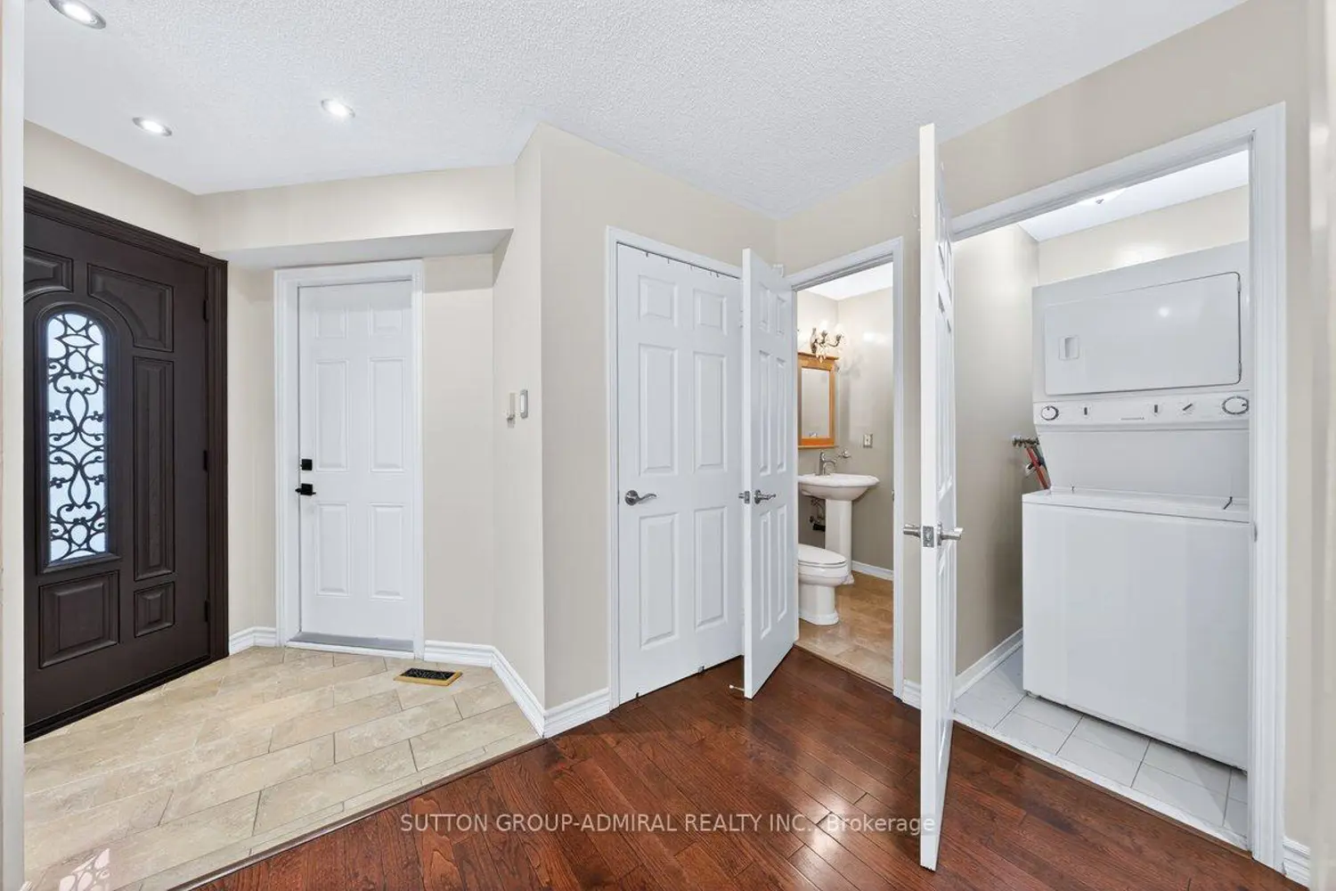 Additional image 10 of 126 Redondo Drive