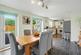 Additional image 6 of Harvest Way, Harleston, Norfolk, IP20
