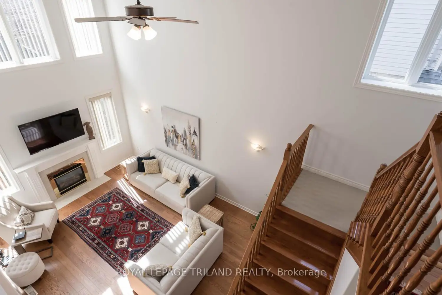 Additional image 7 of 1223 Thornley Street