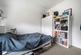 Additional image 15 of Forlease Rd, Maidenhead, SL6