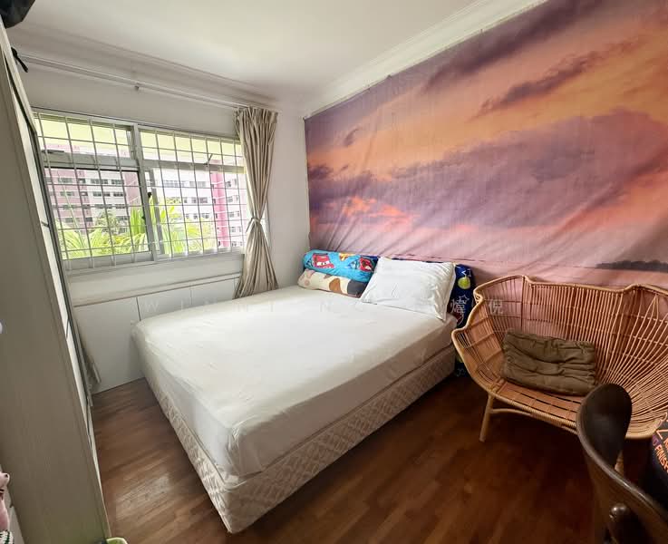 Additional image 11 of 744 Pasir Ris Street 71