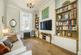 Additional image 3 of Westcroft Square, London W6
