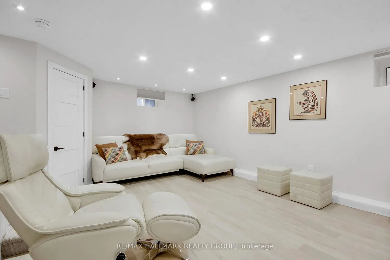 Additional image 8 of 24 Morris Street