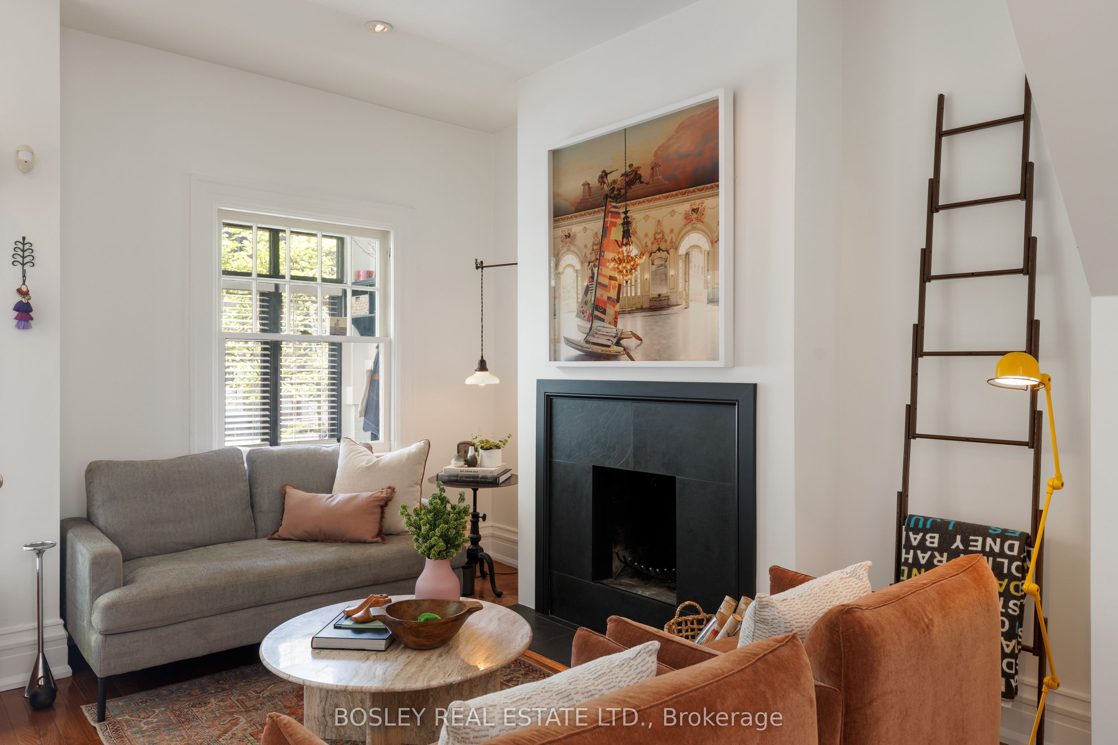 Additional image 6 of 356 Ontario Street, Toronto, ON, M5A 2V7