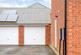 Additional image 18 of Oak Tree Road, Leicester LE8